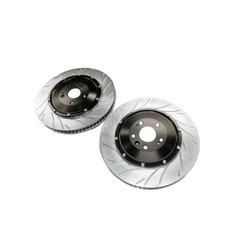 Volvo Brake Disc